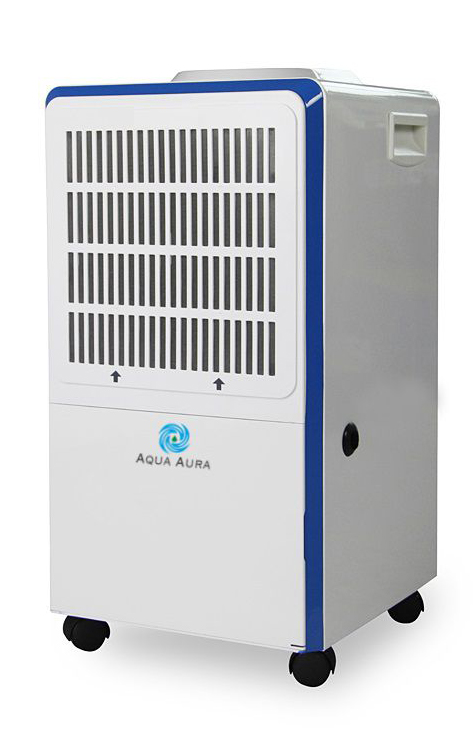 dehumidifier