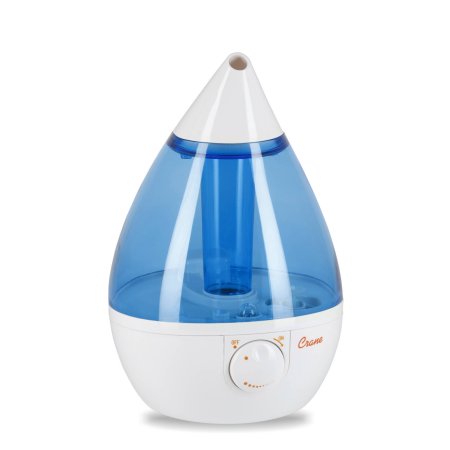 humidifier